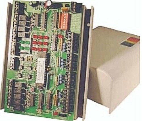 Durozone red hvac - durozone,